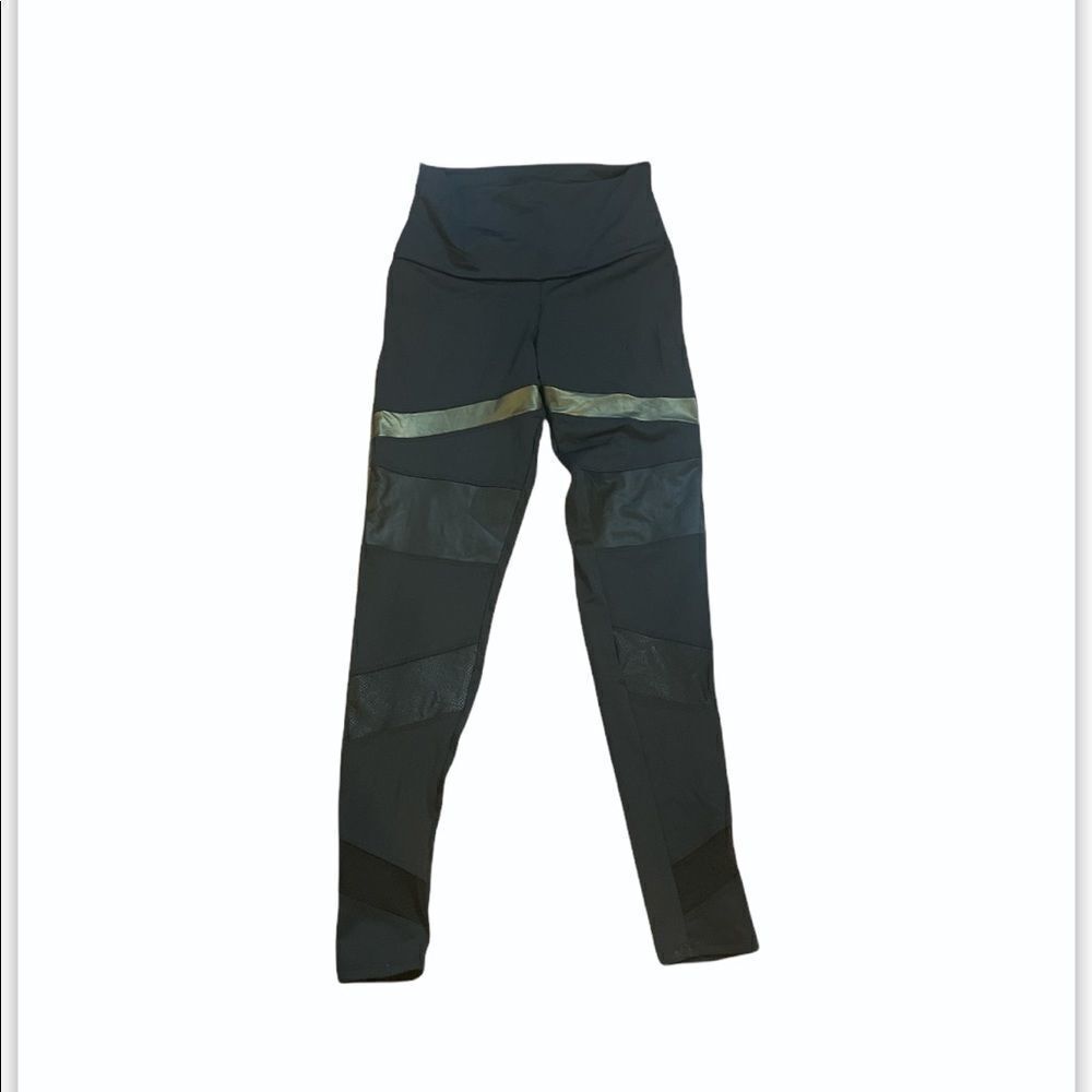 Onzie leggings S/M (4979)